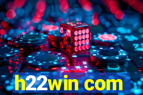 h22win com